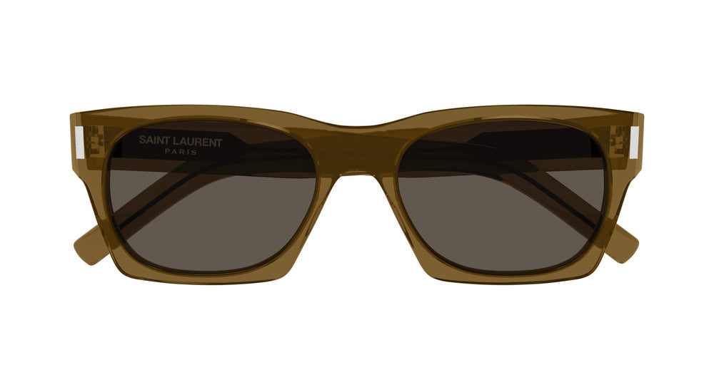 Saint Laurent SL 402 022 54