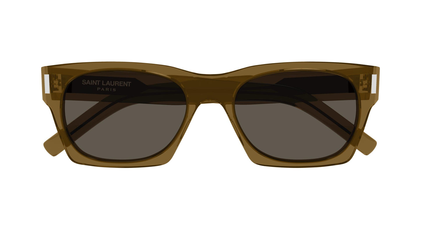 Saint Laurent SL 402 022 54