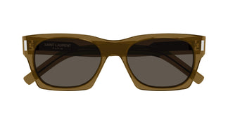 Saint Laurent SL 402 022 54