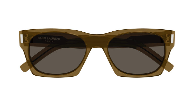 Saint Laurent SL 402 022 54