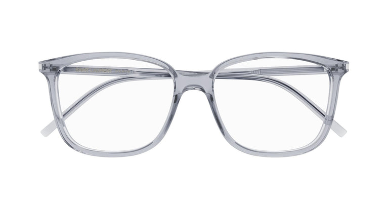 Saint Laurent SL 453/F 002 55