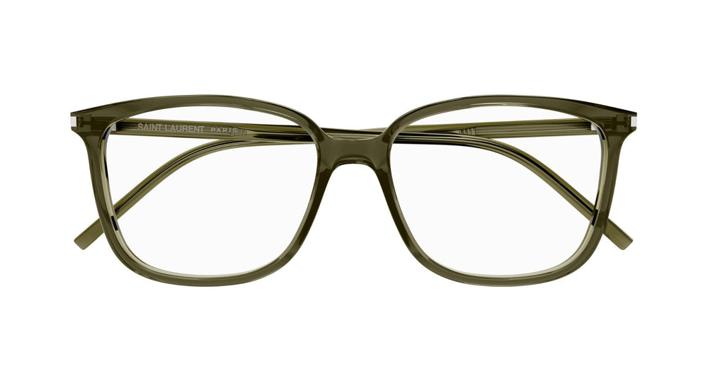 Saint Laurent SL 453/F 003 55