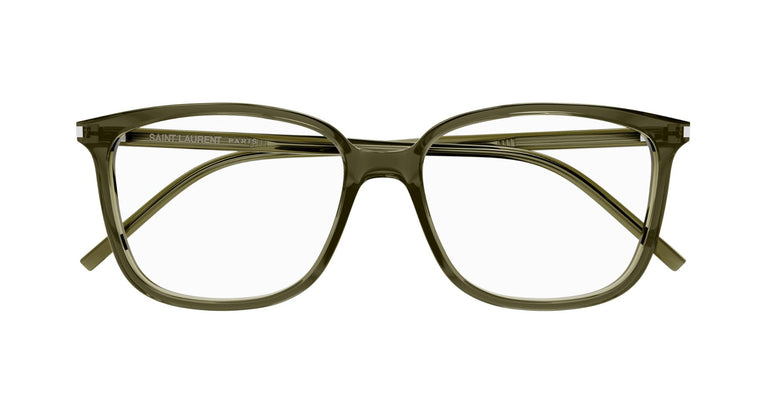Saint Laurent SL 453/F 003 55
