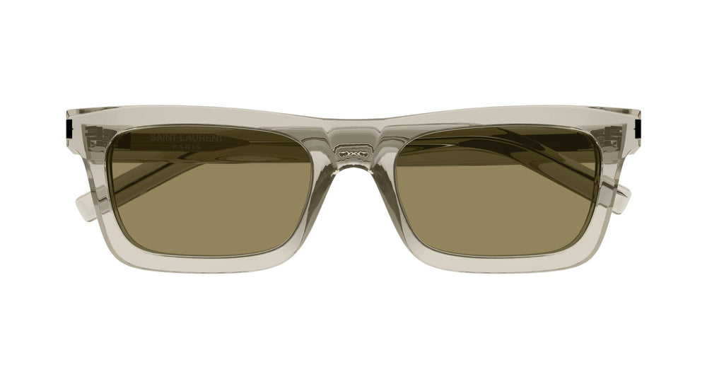 Saint Laurent SL 461 BETTY 021 54