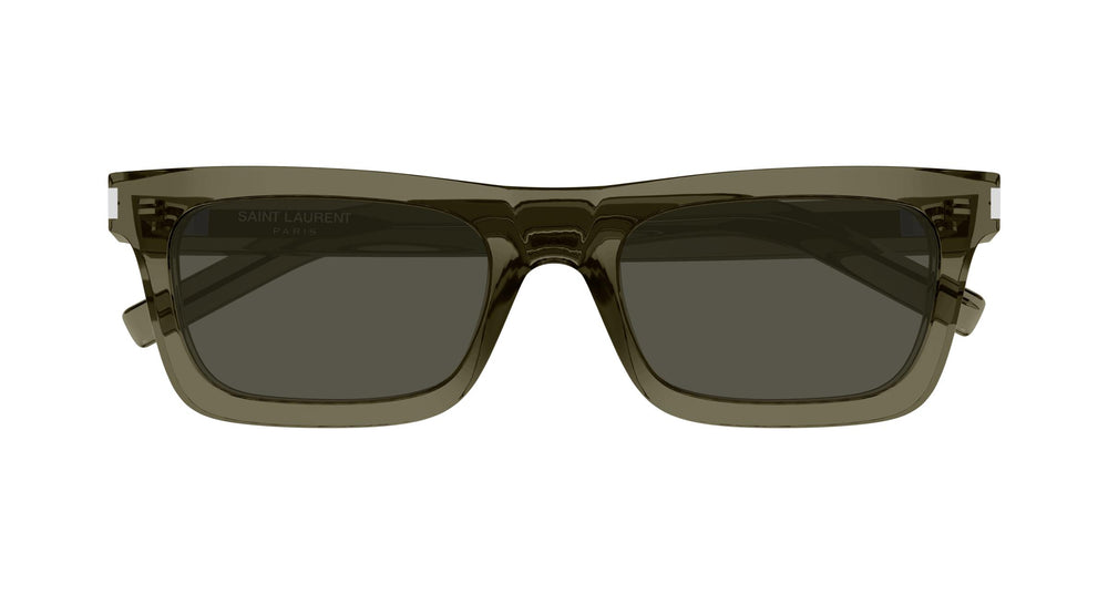 Saint Laurent SL 461 BETTY 022 54
