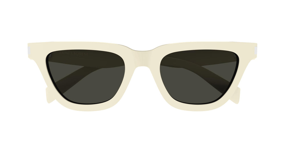 Saint Laurent SL 462 SULPICE 018 53