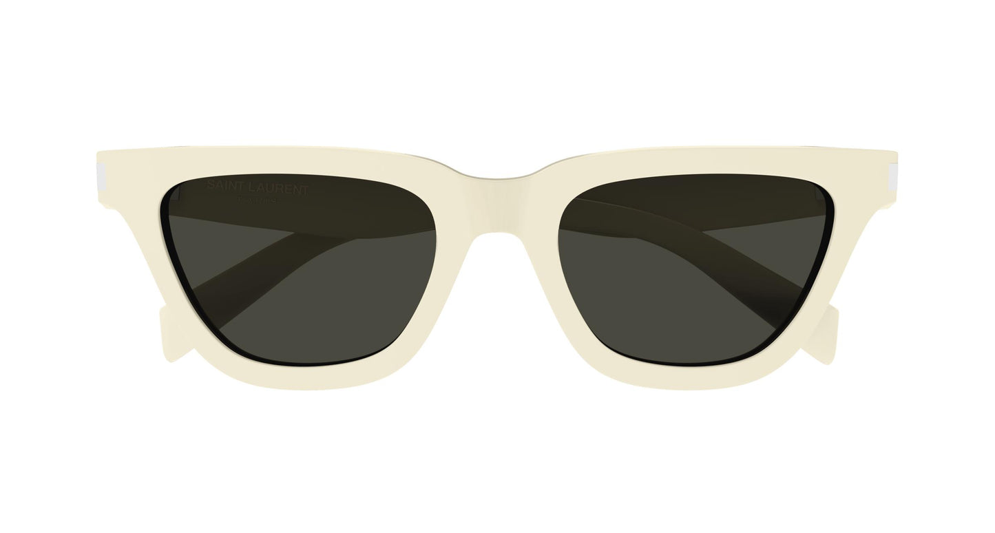 Saint Laurent SL 462 SULPICE 018 53