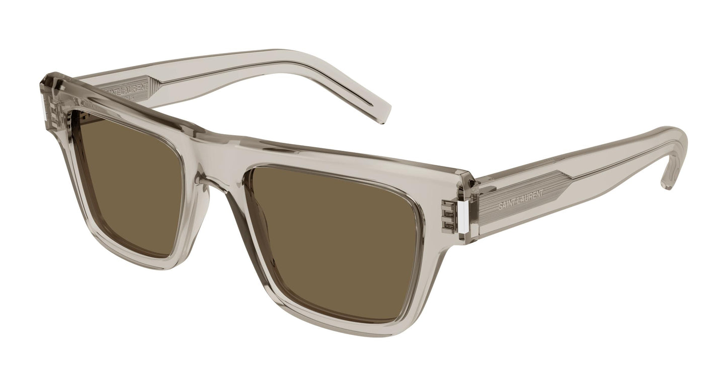 Saint Laurent SL 469 017 51