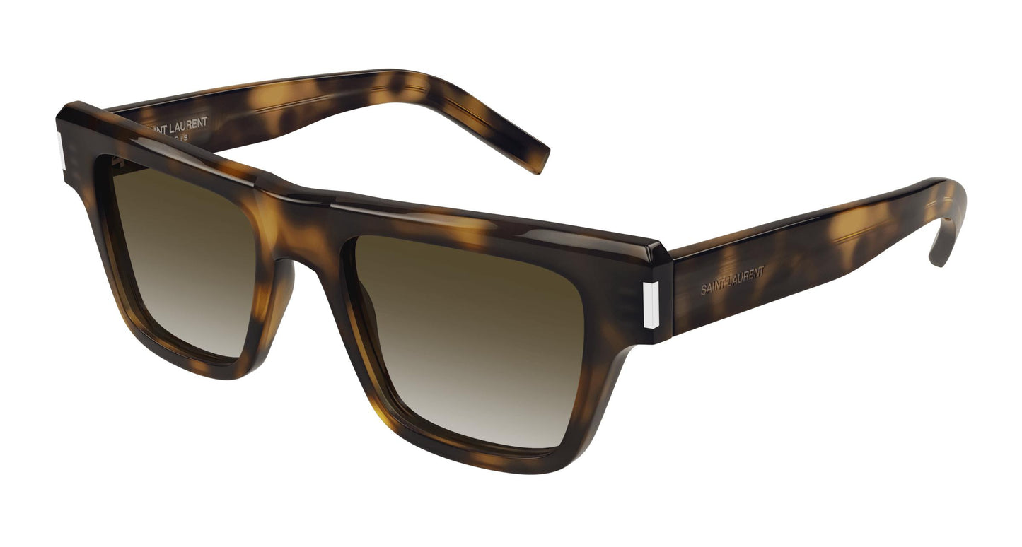 Saint Laurent SL 469 020 51