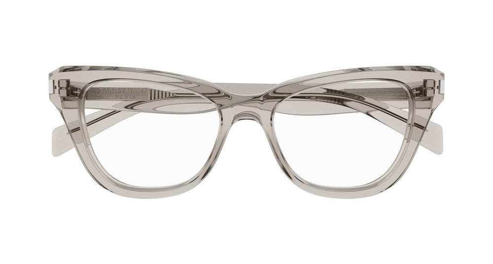 Saint Laurent SL 472 005 52