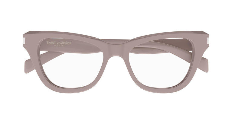 Saint Laurent SL 472 006 52