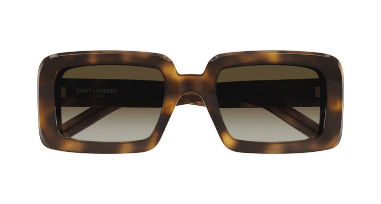 Saint Laurent SL 534 SUNRISE 012 52