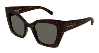 Saint Laurent SL 552 008 51
