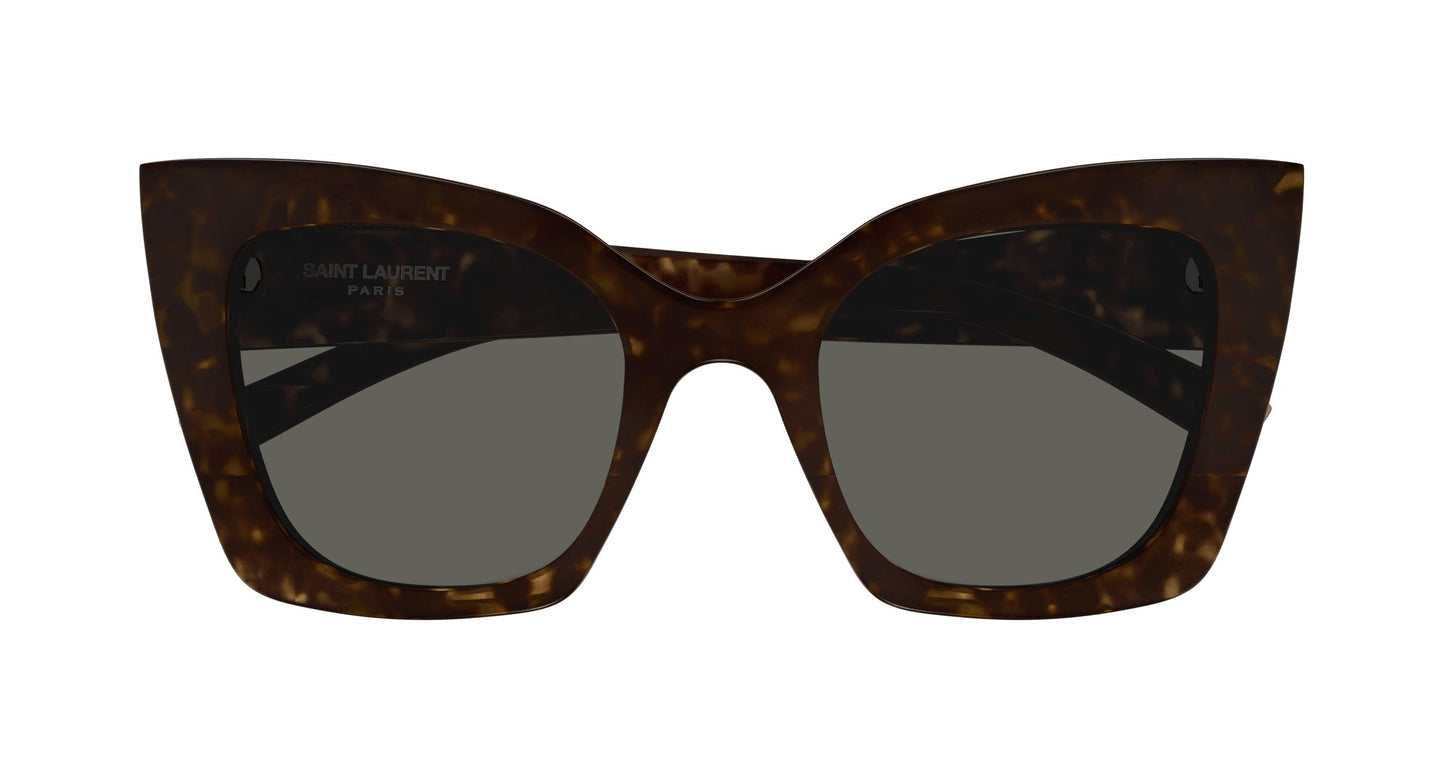 Saint Laurent SL 552 008 51