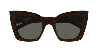 Saint Laurent SL 552 008 51