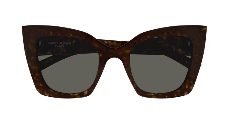 Saint Laurent SL 552 008 51