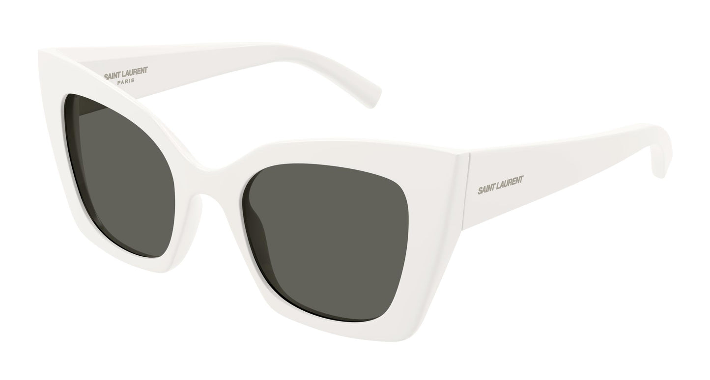 Saint Laurent SL 552 009 51