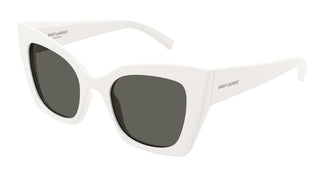 Saint Laurent SL 552 009 51