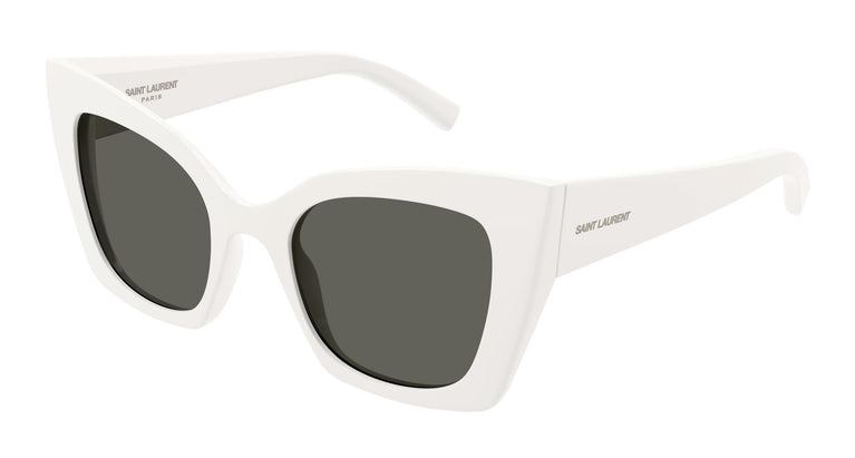 Saint Laurent SL 552 009 51