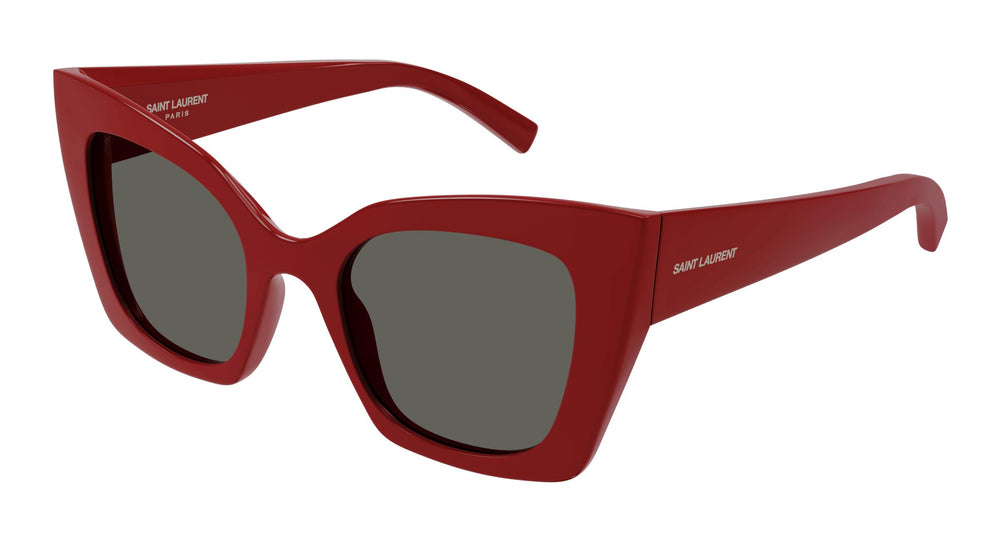 Saint Laurent SL 552 010 51