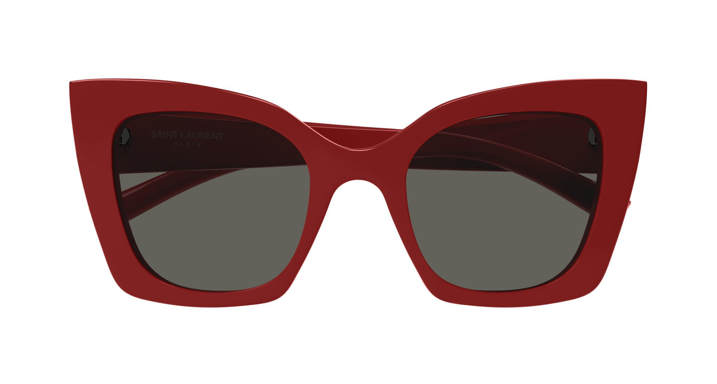 Saint Laurent SL 552 010 51