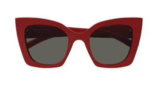 Saint Laurent SL 552 010 51