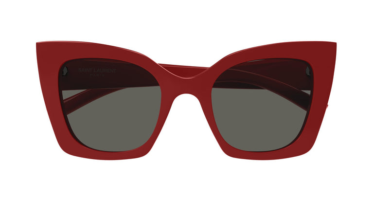 Saint Laurent SL 552 010 51