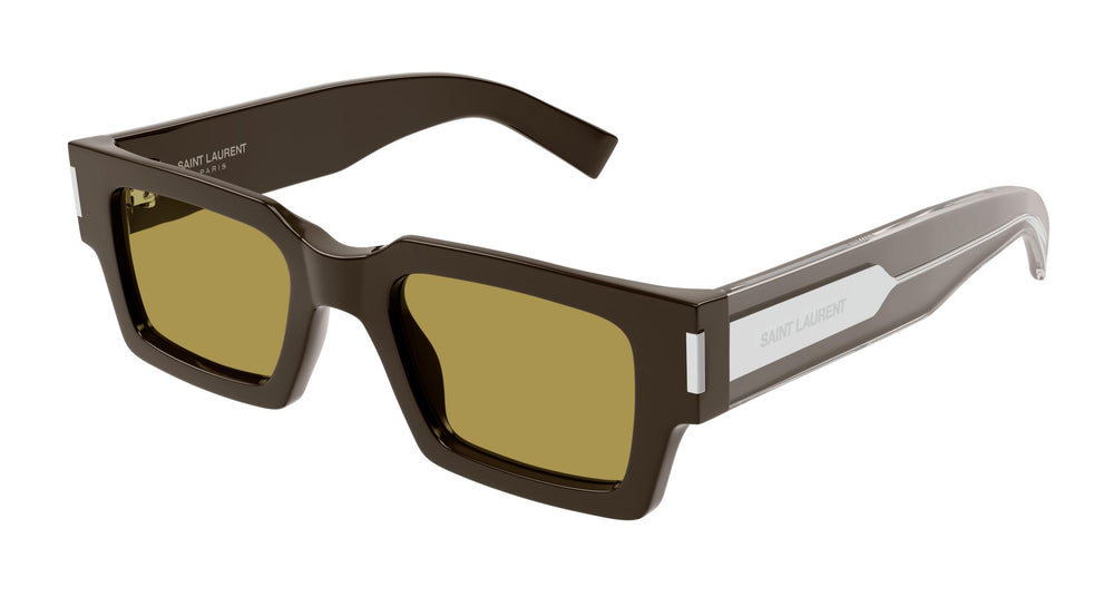 Saint Laurent SL 572 007 50