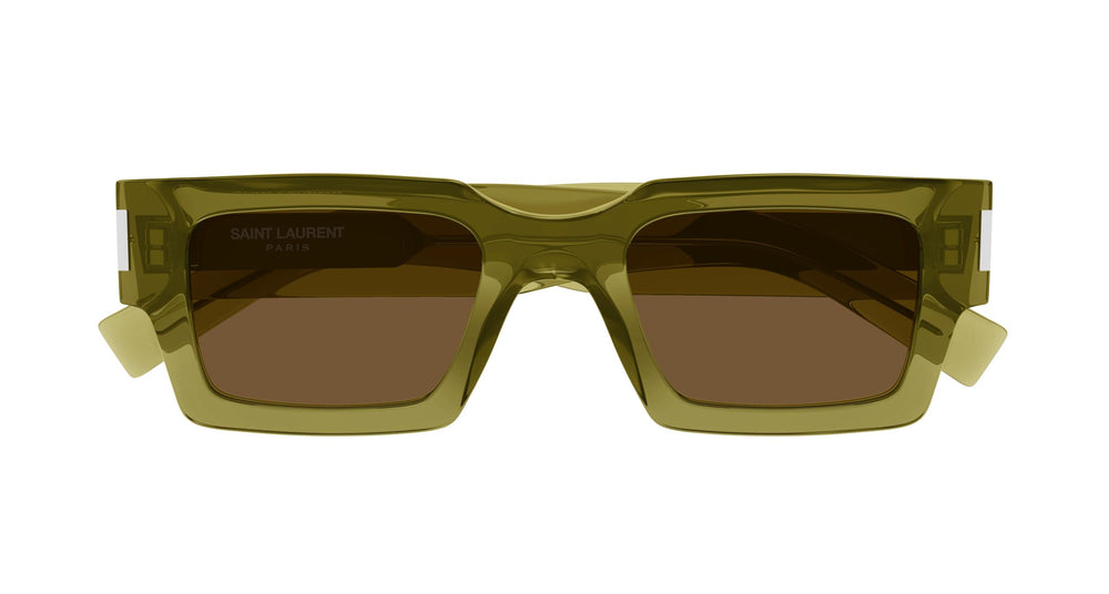 Saint Laurent SL 572 008 50