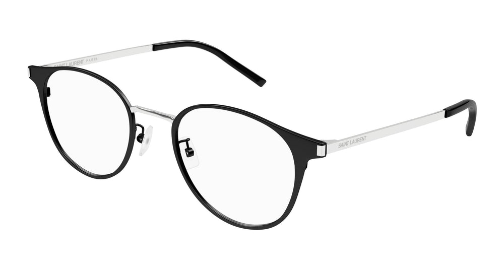 Saint Laurent SL 584/J 001 50