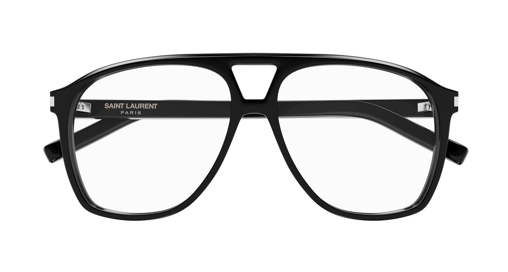 Saint Laurent SL 596 DUNE OPT 001 58