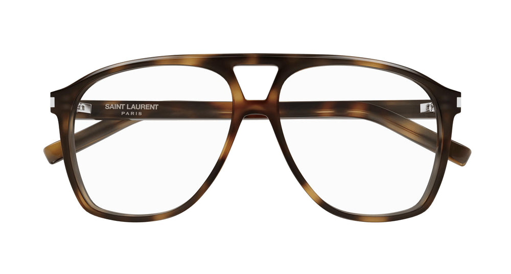 Saint Laurent SL 596 DUNE OPT 002 58