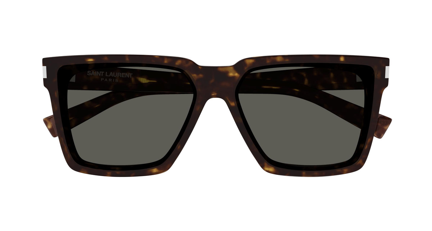 Saint Laurent SL 610/F 002 59