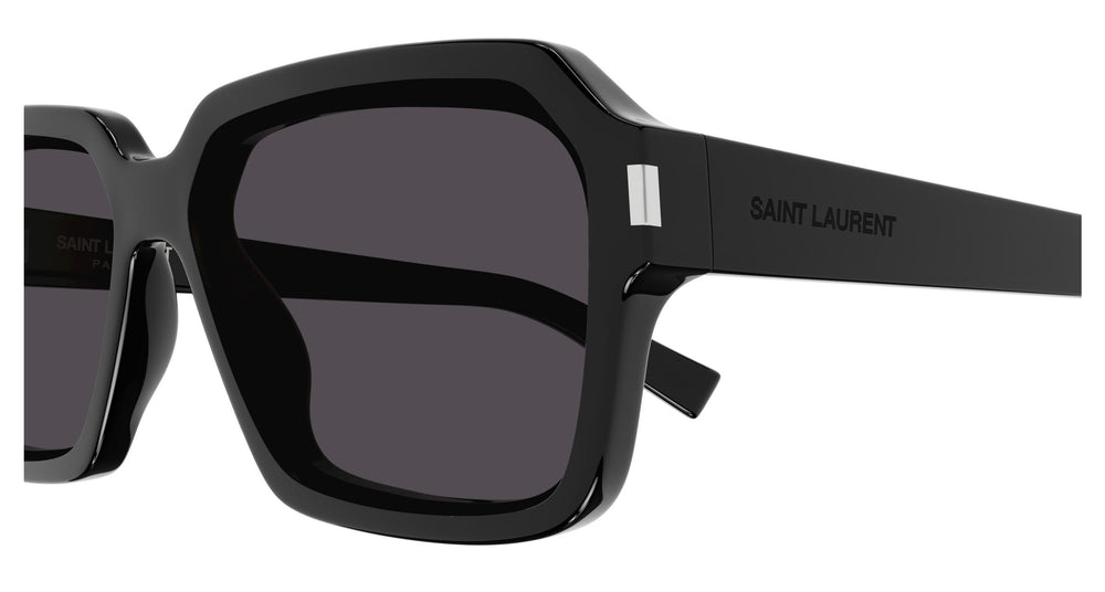 Saint Laurent SL 611/F 001 59
