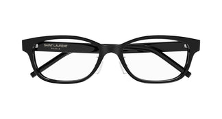 Saint Laurent SL 629/J 001 54