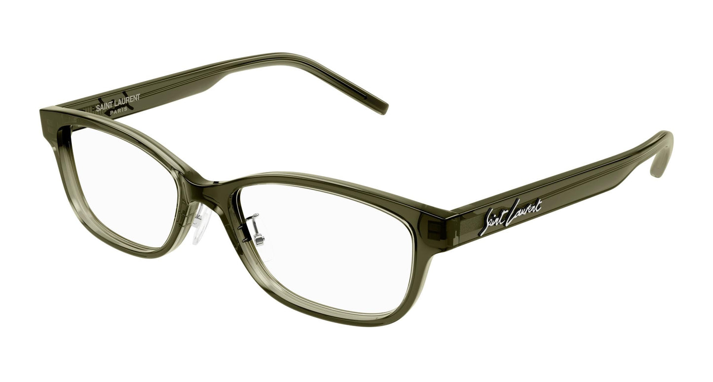 Saint Laurent SL 629/J 003 54