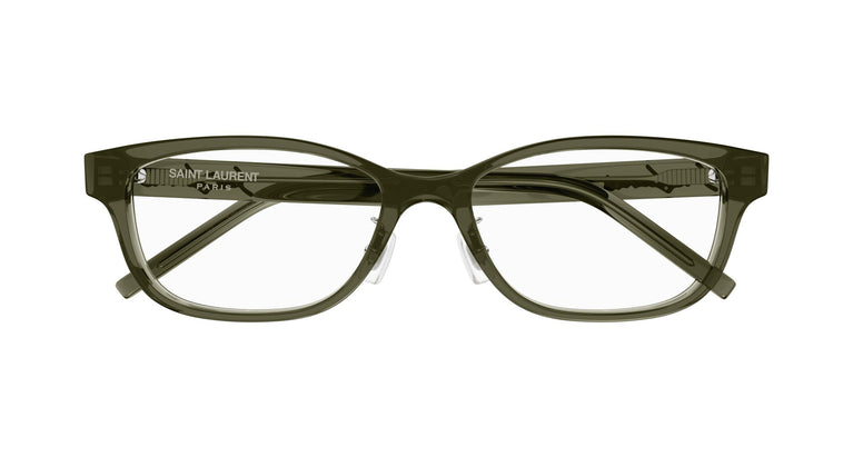 Saint Laurent SL 629/J 003 54