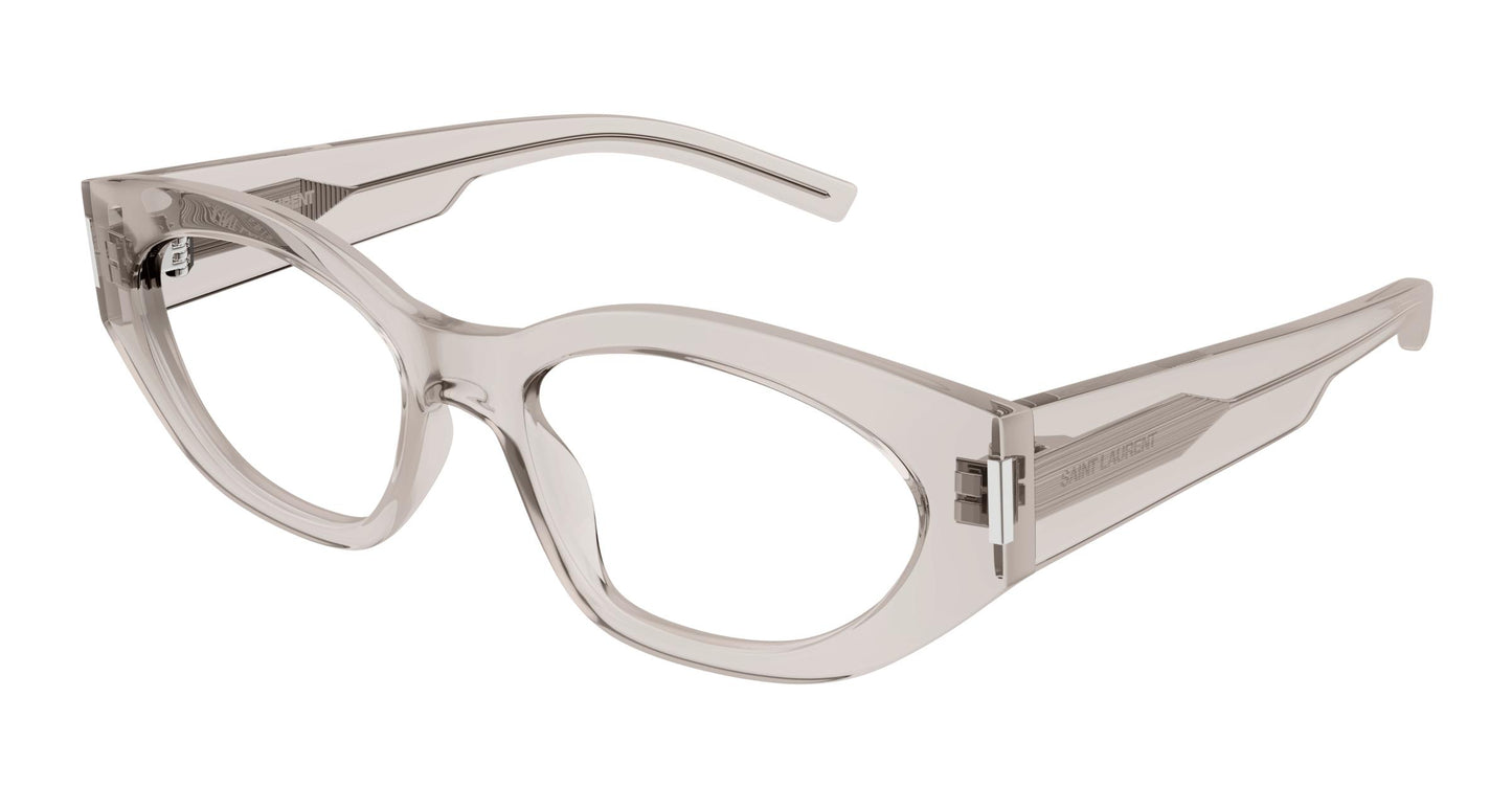 Saint Laurent SL 638 OPT 005 55