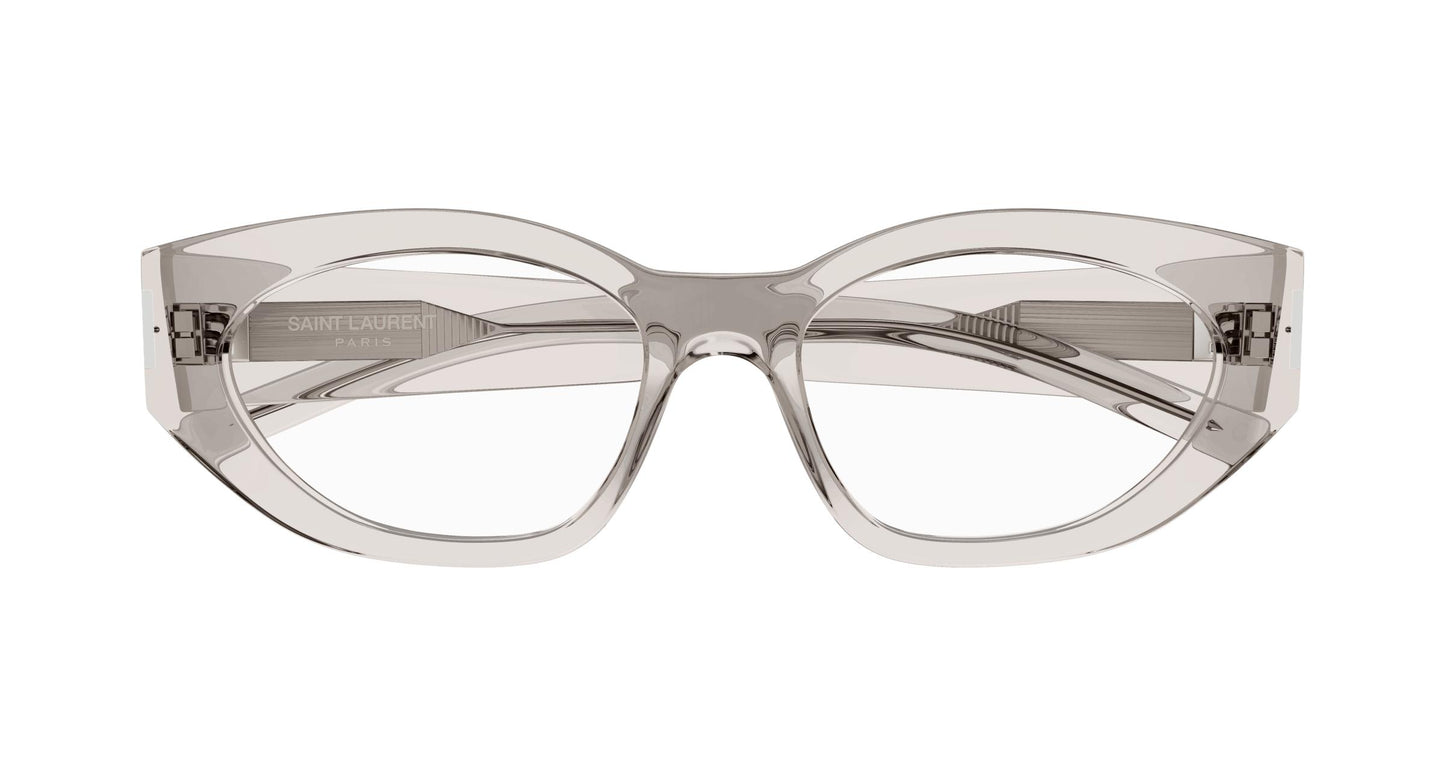 Saint Laurent SL 638 OPT 005 55