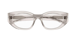 Saint Laurent SL 638 OPT 005 55