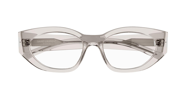 Saint Laurent SL 638 OPT 005 55