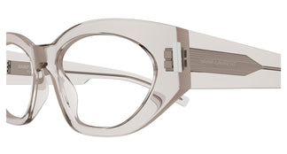 Saint Laurent SL 638 OPT 005 55
