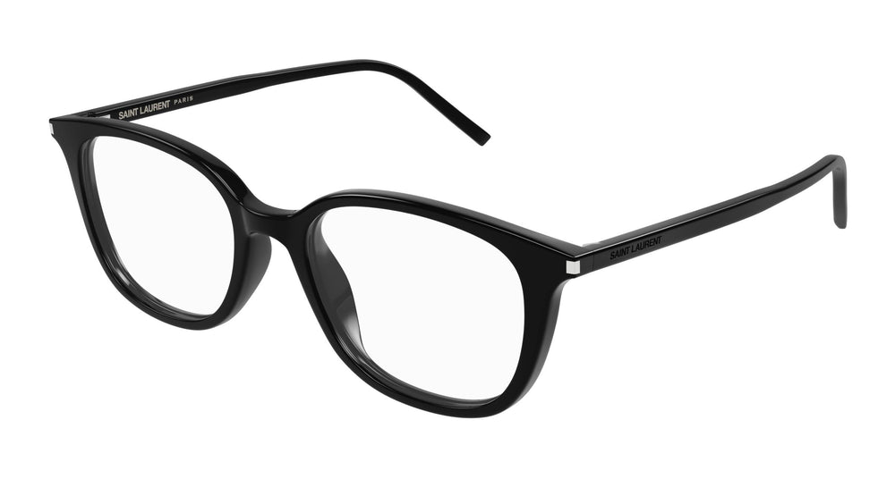 Saint Laurent SL 644/F 001 52