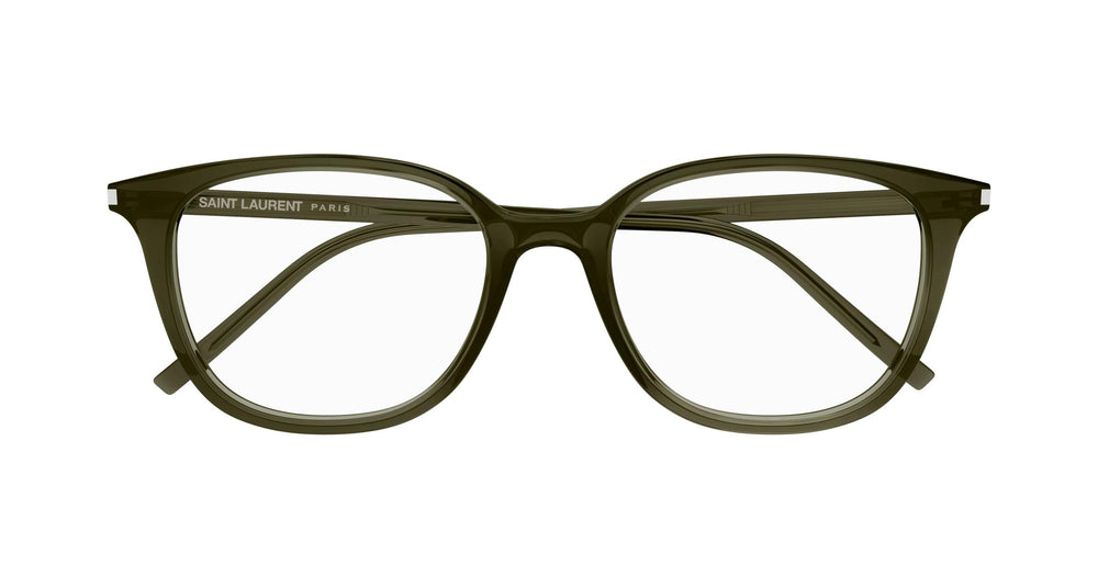 Saint Laurent SL 644/F 005 52