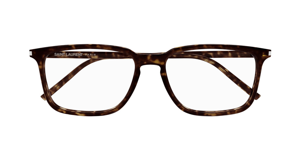 Saint Laurent SL 645/F 002 55