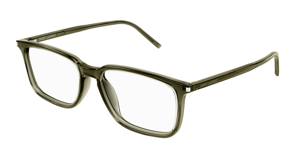 Saint Laurent SL 645/F 005 55