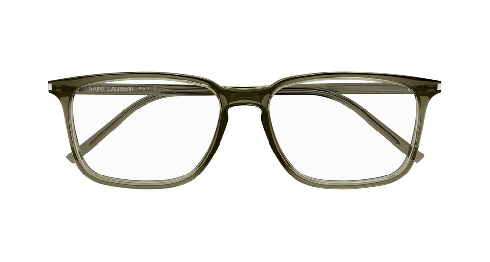 Saint Laurent SL 645/F 005 55