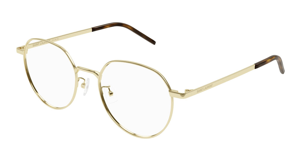 Saint Laurent SL 647/F 003 52