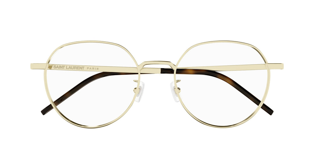 Saint Laurent SL 647/F 003 52
