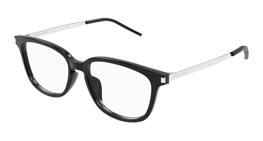 Saint Laurent SL 648/F 001 54